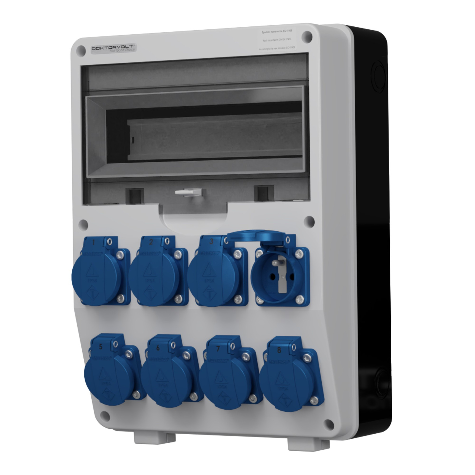Elektryka - Image 14